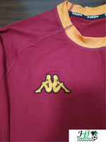 5aafc221c82fb9c12bf22c22.jpg