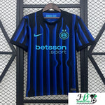 1ba17dbe9800f5887d3718d4.jpg