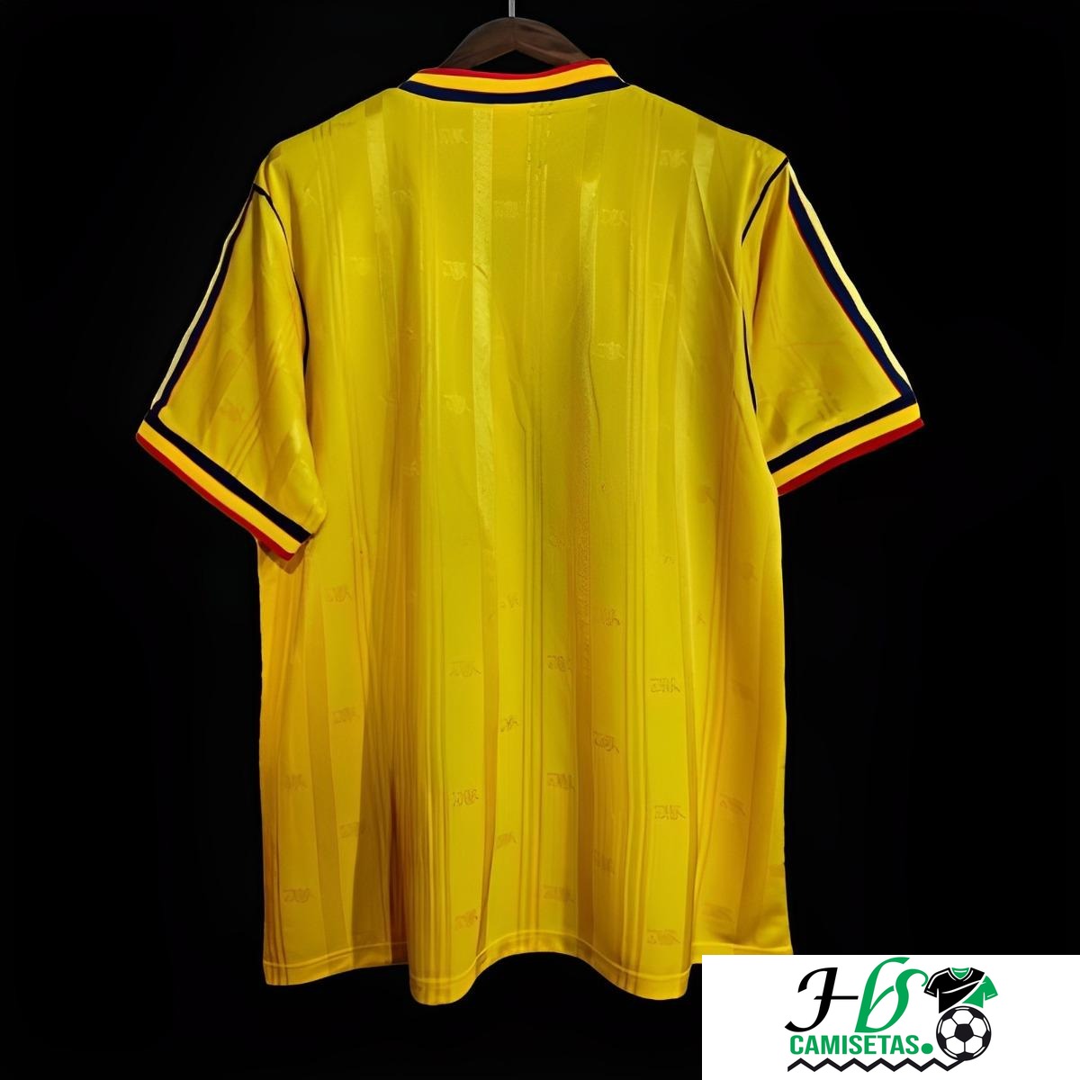 c6434c41279bb89ad1a578f8.jpg