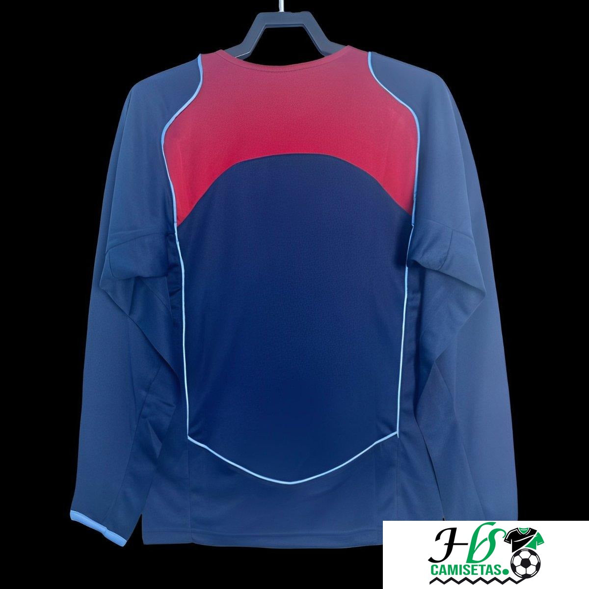 e9c4d7a6a410b602016afa44.jpg