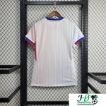 446bde4c8135dabf.jpg