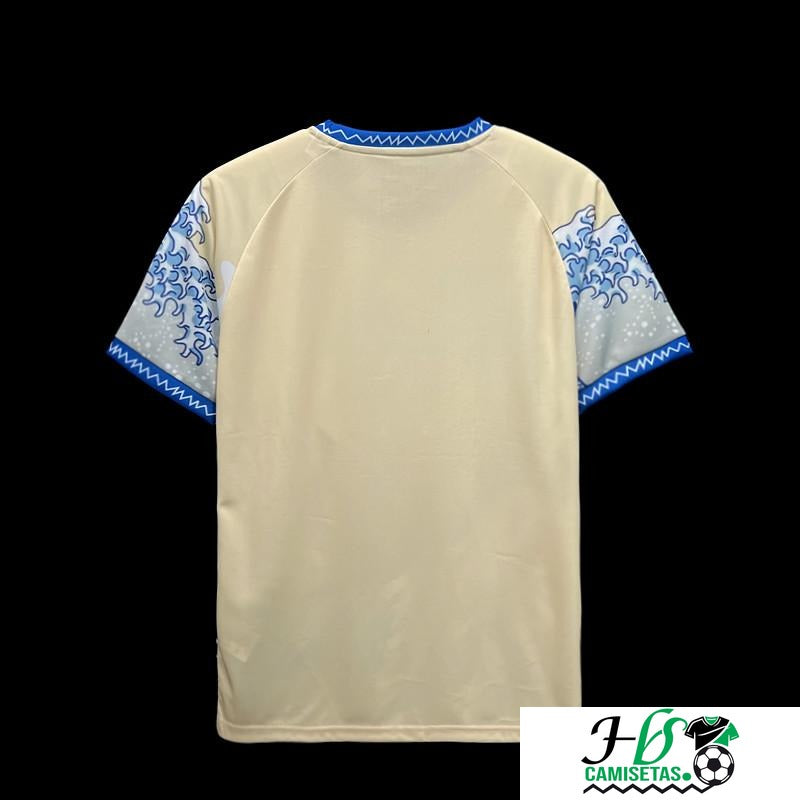 3a4bd185943a23a3a42a1000.jpg