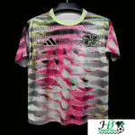 6da2e2cafc1f24b268c4a136.jpg