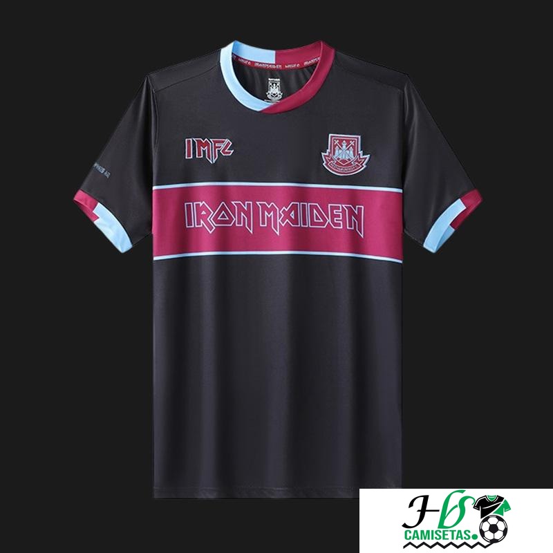 3b31770121d575290fc75551.jpg