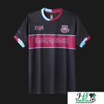 3b31770121d575290fc75551.jpg