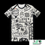 157ceeb8faf51cb03e78ee04.jpg