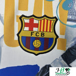 75e343c371d4fcc7.jpg