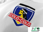 415317fc5319cde0.jpg