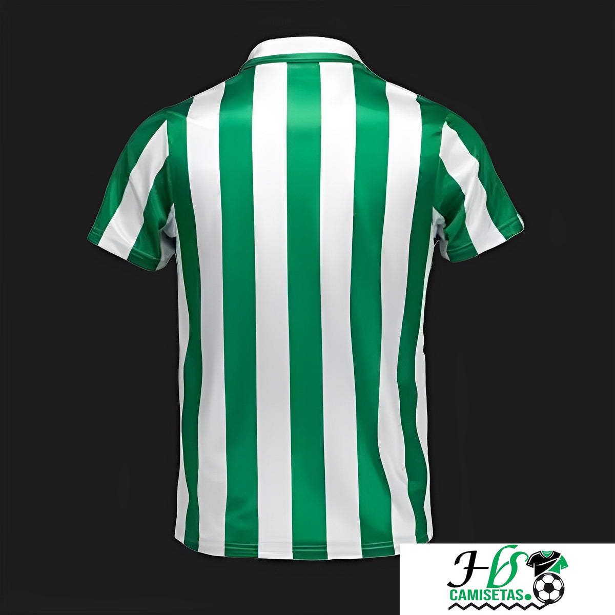 7d7fc5869ed240cfdc234835.png.jpg