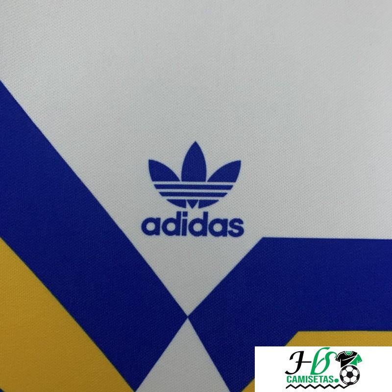 49d1d636dc766936.jpg