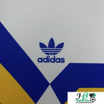 49d1d636dc766936.jpg