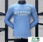 03fb9758fe190b32c50ad9a4.jpg