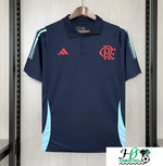443f1ee9d73add8172fc40c7.jpg
