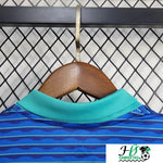 762d3a360d817a76.jpg
