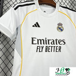 c5deee721efa723b6ace7771.jpg