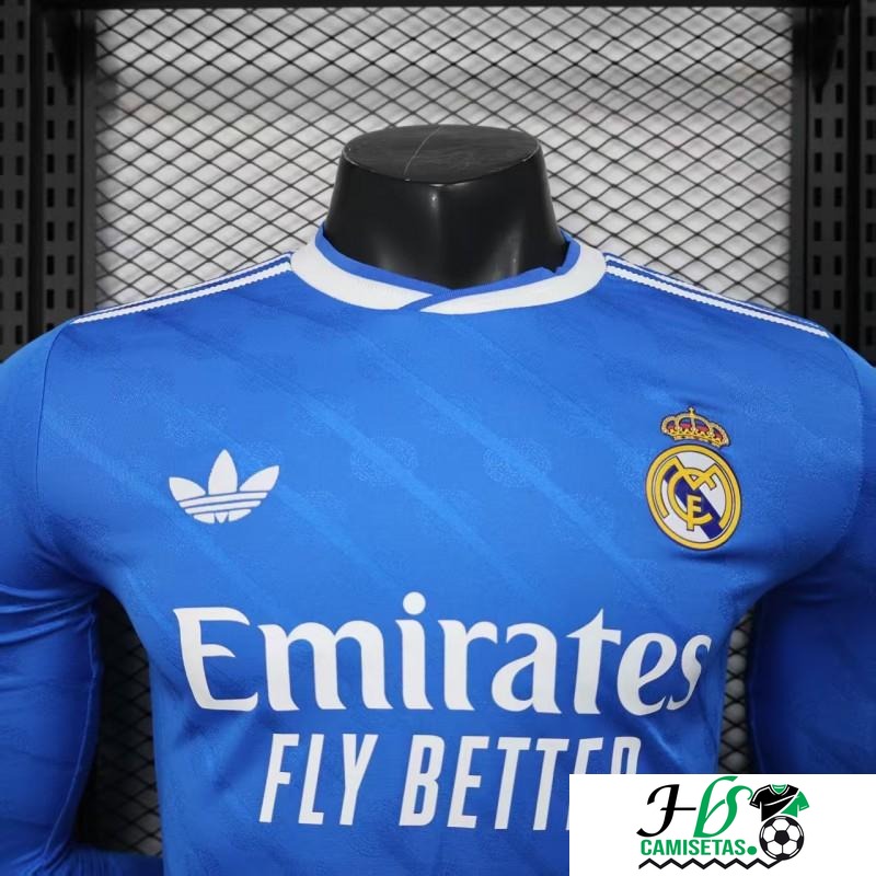 5e16b641f9c57bd4.jpg