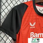 b463ff306b73ccf8.jpg