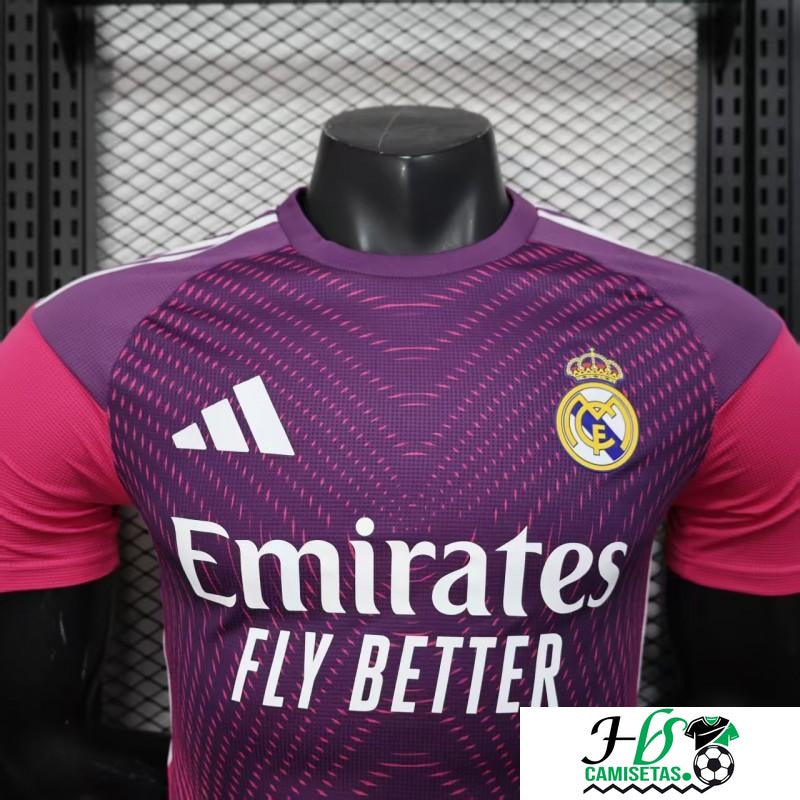 ea5327360c13f577.jpg