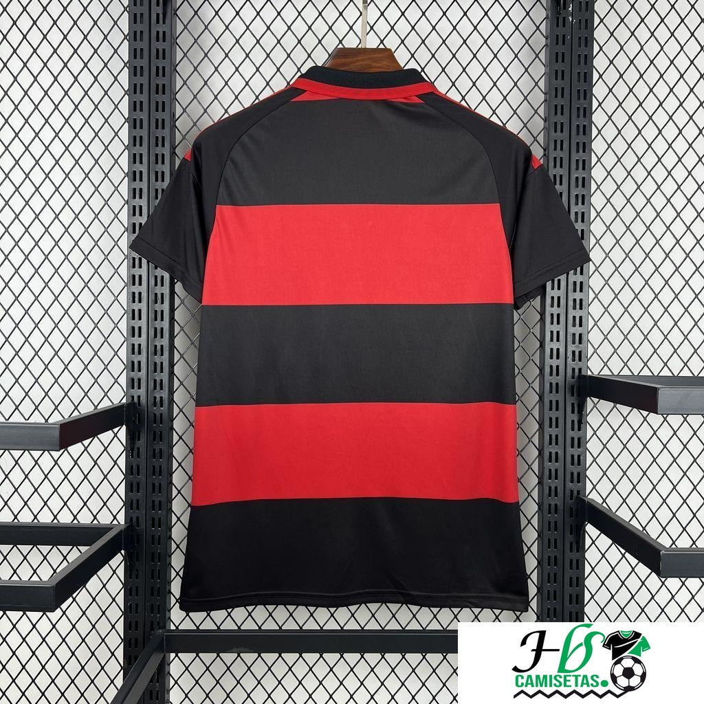37d2cbd9c915e127.jpg