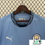 947cbccac2b4f9af.jpeg