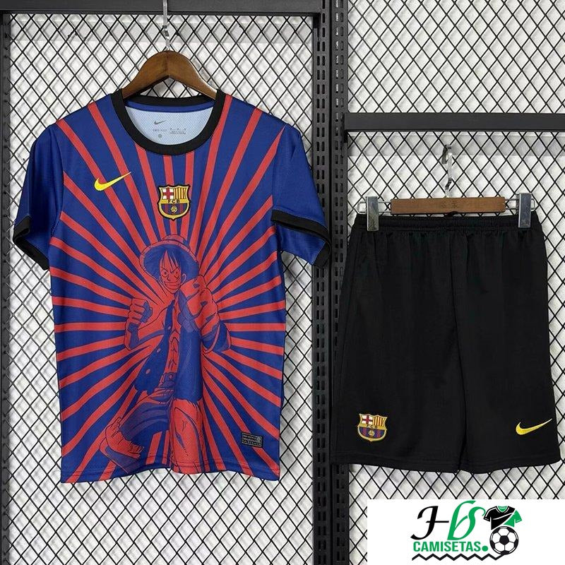 6c1c741d1c590c275ccdaaaa.jpg