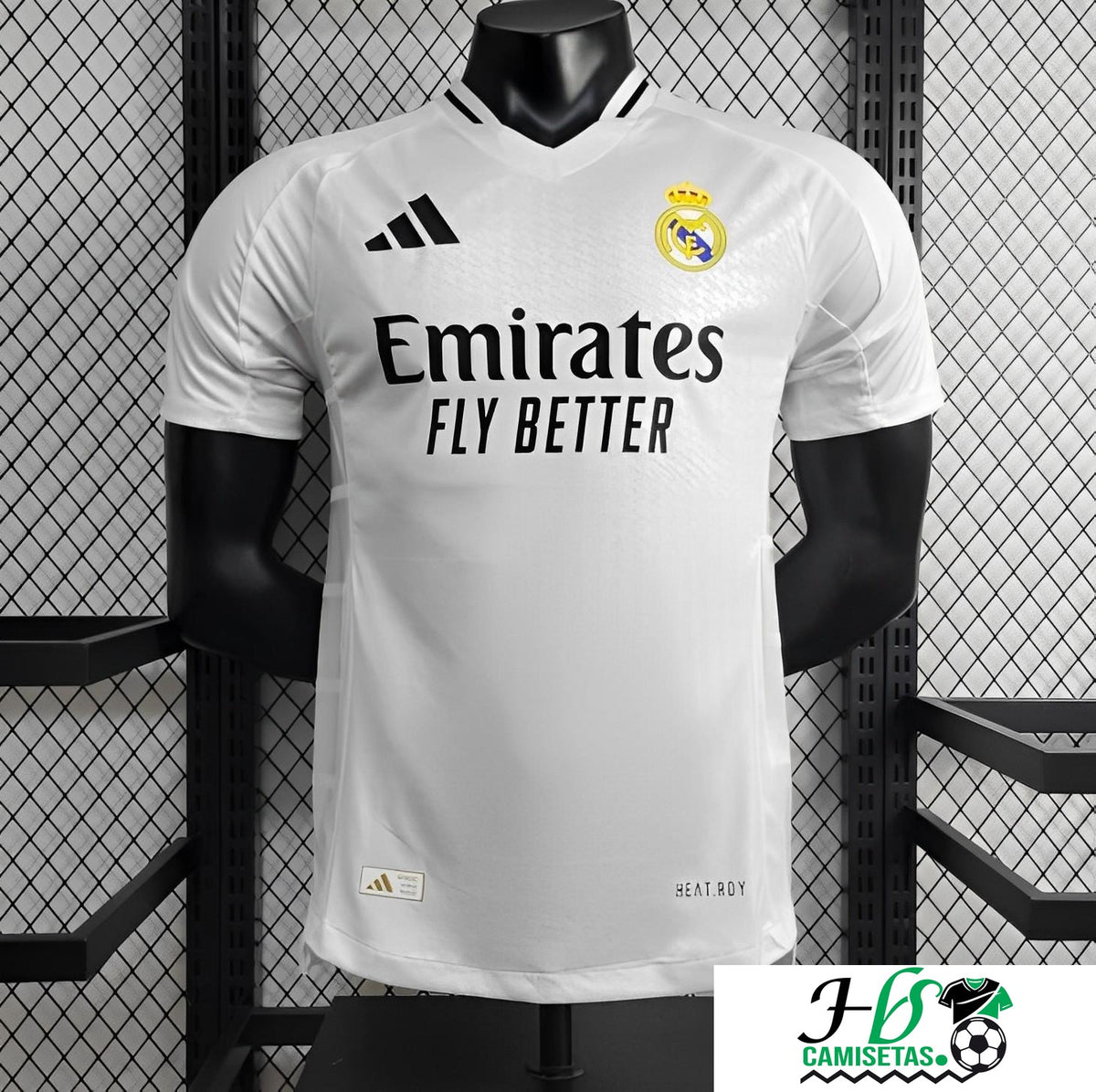 d9cf417f6d71c7c5748b4b31.jpg