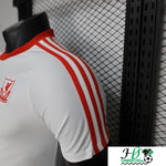 bd8c82d082973bd4.jpg