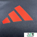 b7b6350afc732a8b.jpg