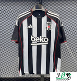 cf2e890b0ad98640e87ea28e.jpg