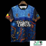c2ecca0e7bc2ba4843d0fe1e.jpg