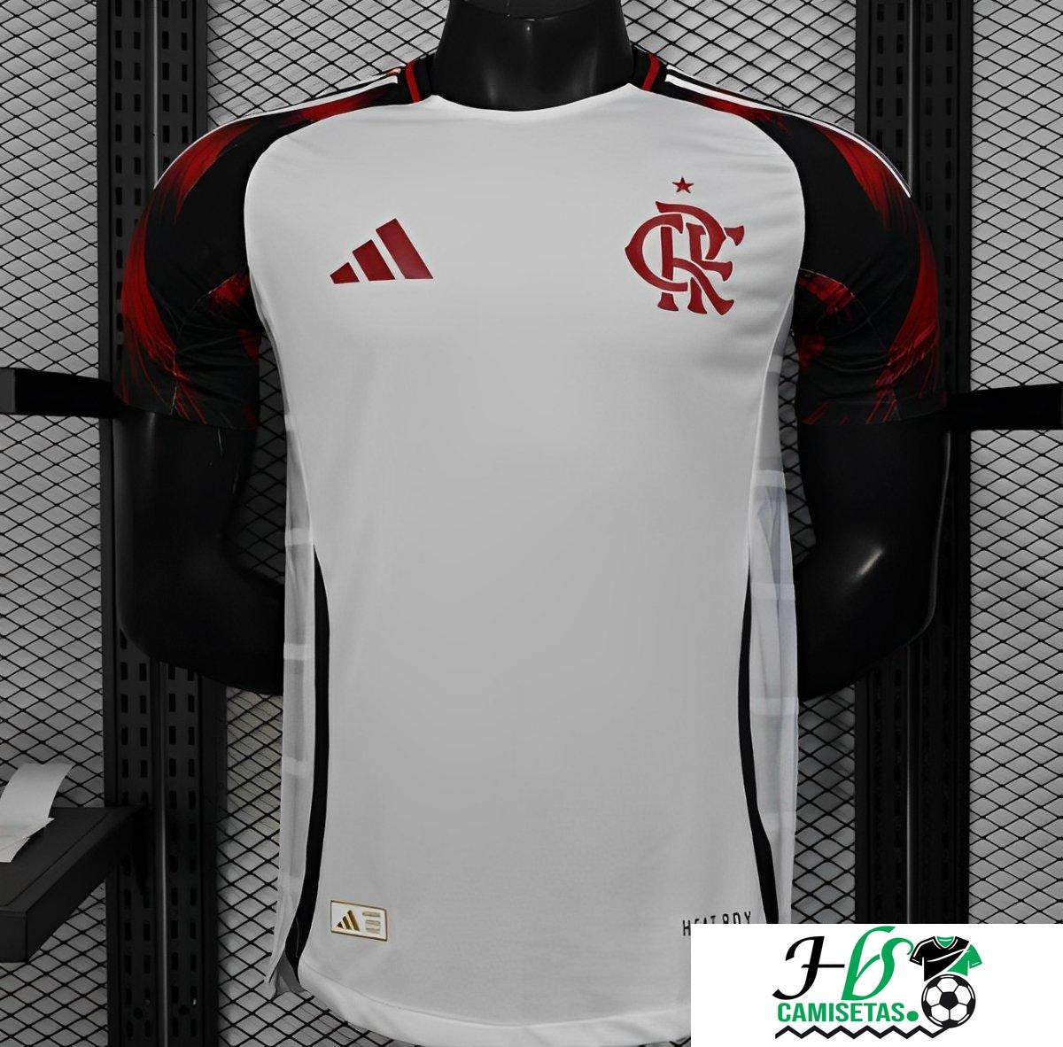 3d37e18cac84d8651944b95f.jpg
