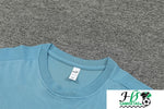 37ff2232cac00e01.jpg