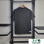 ecb3b156dccc7fc9.png.jpg