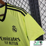 22c9d5950ebe58a773a08e6f.jpg