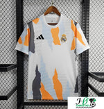 89ba2d53d1ed395f0b0cd735.jpg