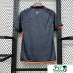 bcda7ae81388185fa8544b21.webp.jpg