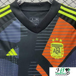 fc13dd2a9e74ca05ce955230.jpg