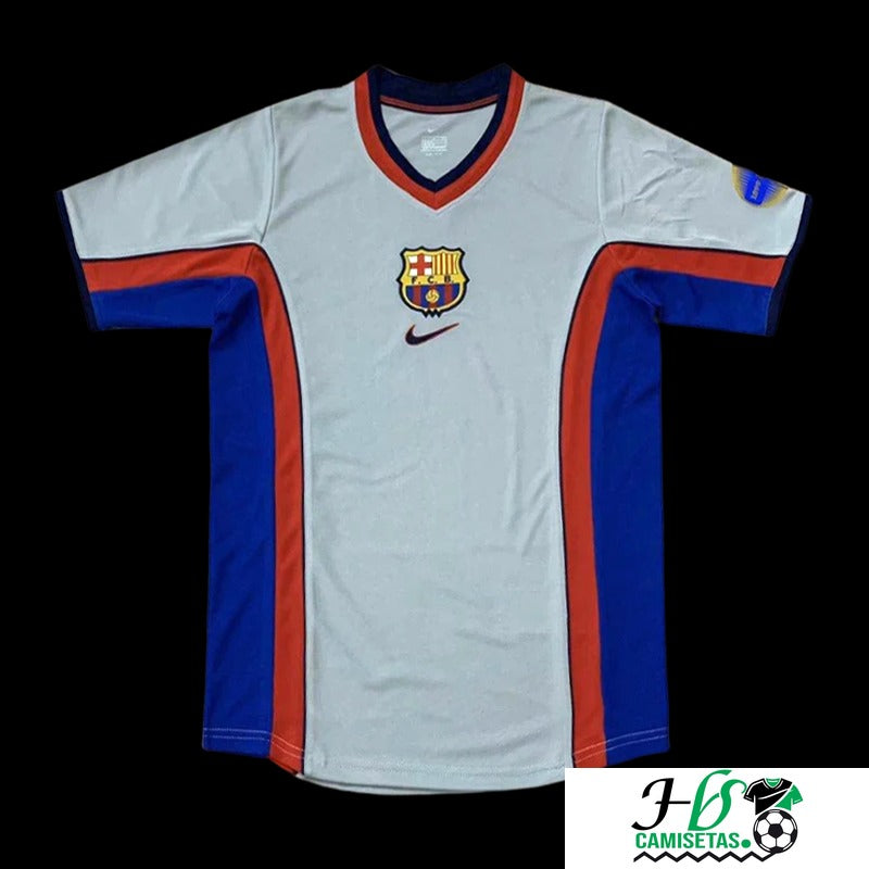 0de522c7cb05e965a6234269.png.jpg