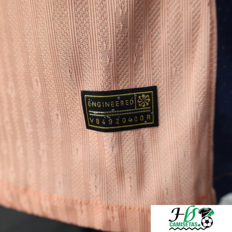 d53f5e1f97623739.jpg