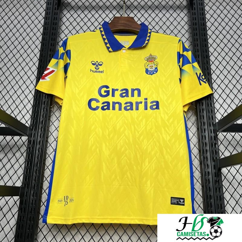 306f883096ed35ef.jpg