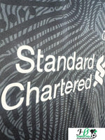 e94ae20c672c3606ce143cd7.jpg