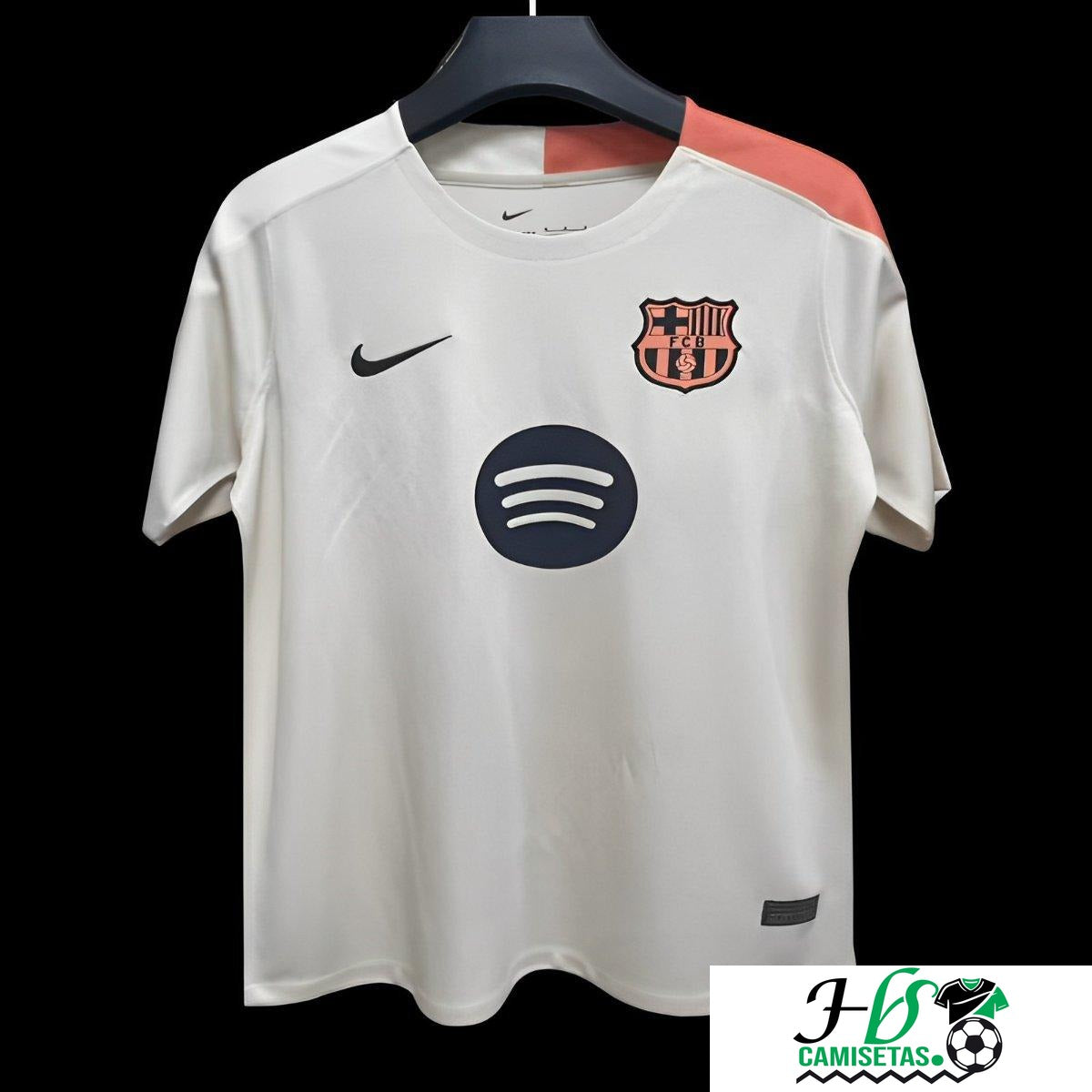 c99a0ef0323ad7f10f641e54.jpg