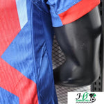 638d9ebb15ececad.jpg