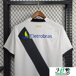 c86ea0300bbadd6c.jpg