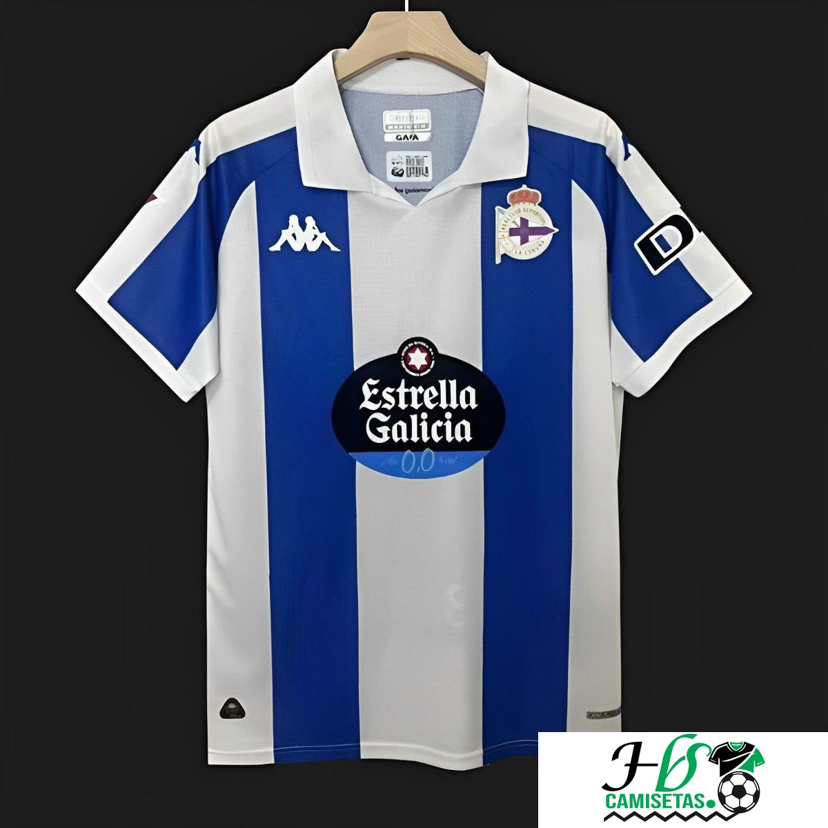 1e1fcc1ac966118461a7fa49.jpg