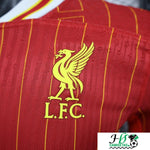 ec77985279a51d2dd56814a4.jpg