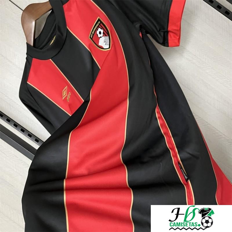 1d45952cf0aec454.jpg