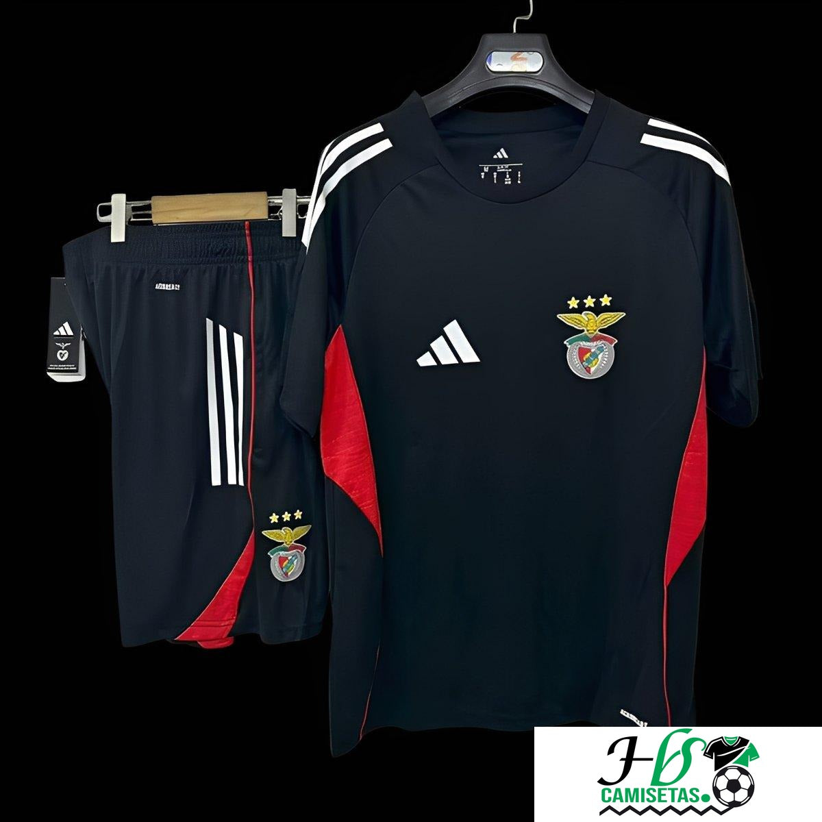 ba6cde79843ecc0cbdf06aa4.jpg