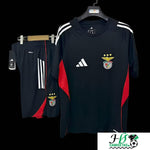 ba6cde79843ecc0cbdf06aa4.jpg