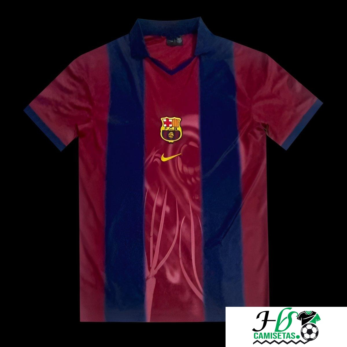 6e7bbbce34855dcecbb947ac.jpg